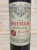 {Vente vins grands crus} Boutique