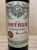 {Vente vins grands crus} Shop