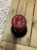 {Vente vins grands crus} Boutique