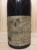{Vente vins grands crus} Shop