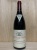 {Vente vins grands crus} Shop