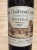 {Vente vins grands crus} Products listing