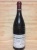 {Vente vins grands crus} Shop
