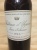 {Vente vins grands crus} Products listing