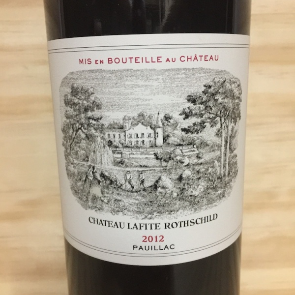 lafite-12-e