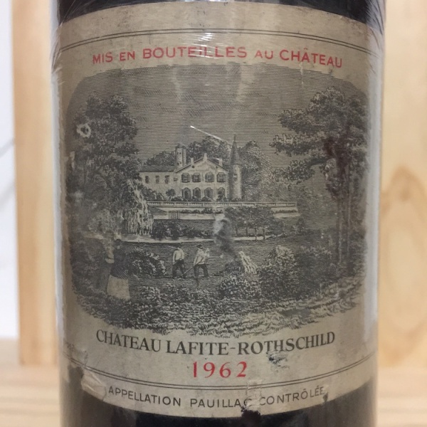 lafite-62-e