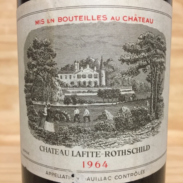 lafite-64-e