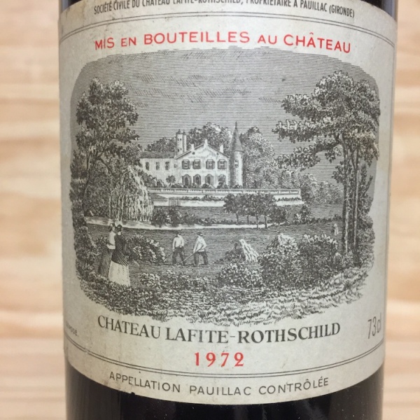 lafite-72-e