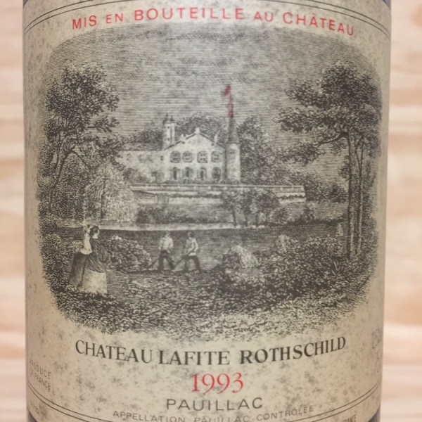 lafite-93-e