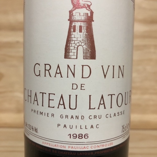 latour-86-e