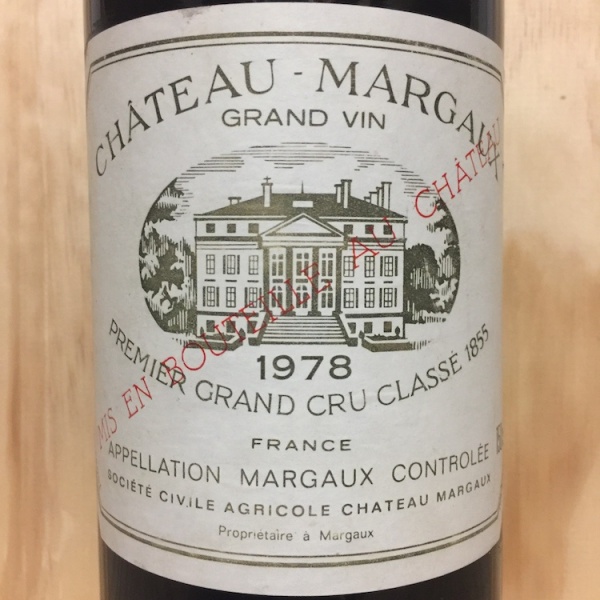 margaux-mag-78-e