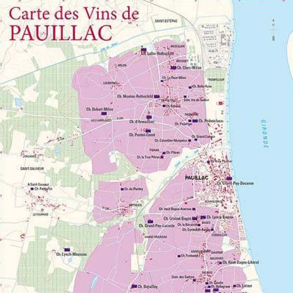 pauillac_1551643075