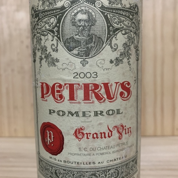 petrus-03-e