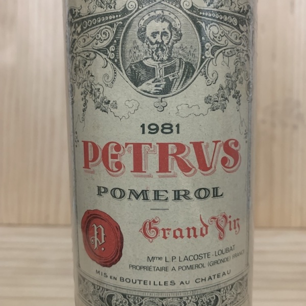petrus-81-e