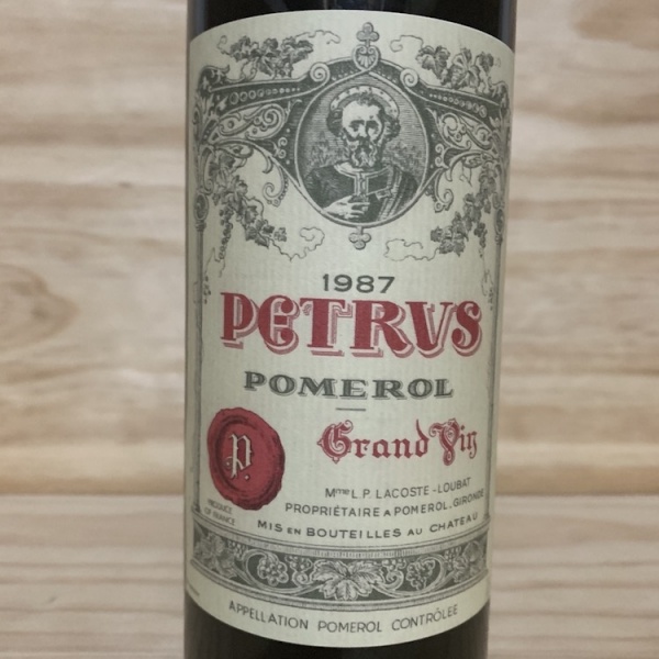 petrus-87-e