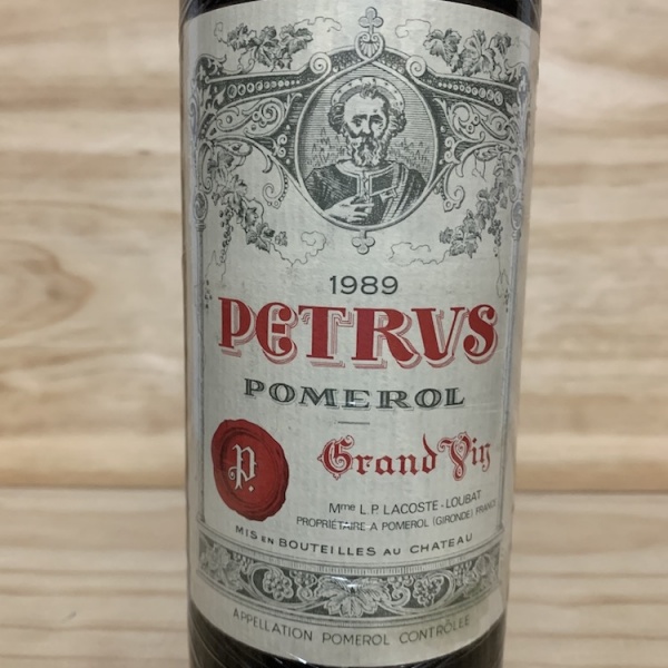 petrus-89-e