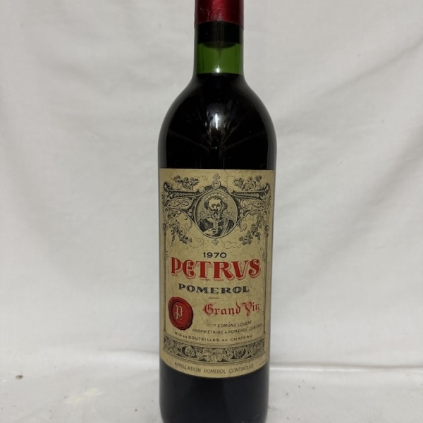 petrus_70-b