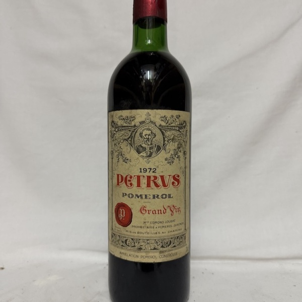 petrus_72-b