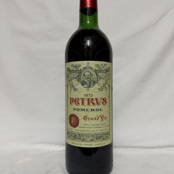 petrus_73-b
