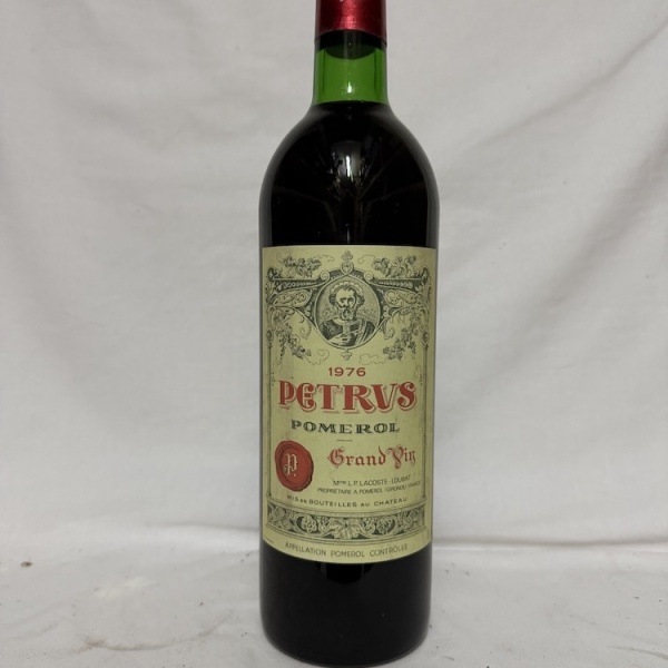petrus_76-b