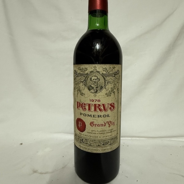 petrus_78-b