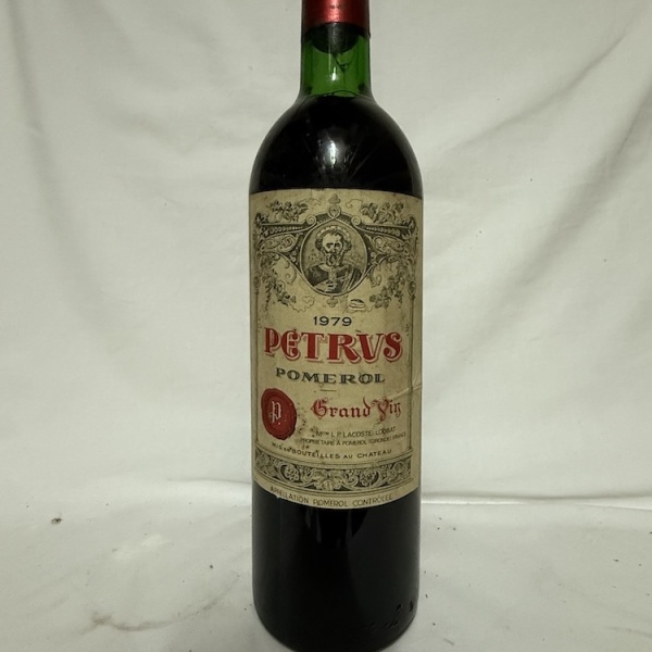 petrus_79-b_