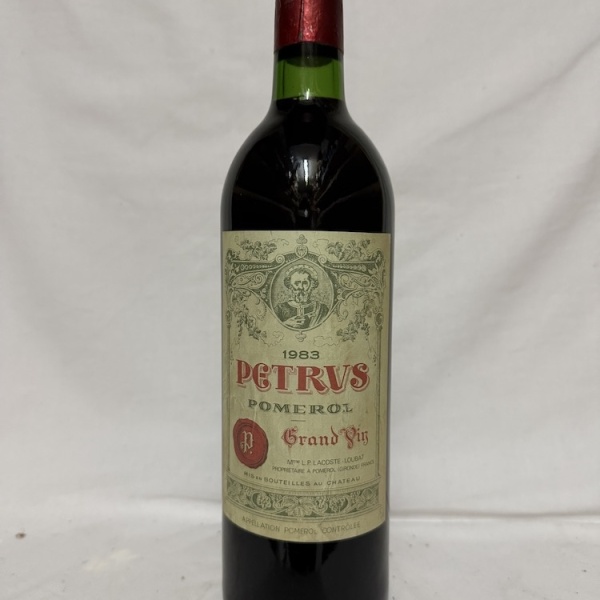 petrus_83-b