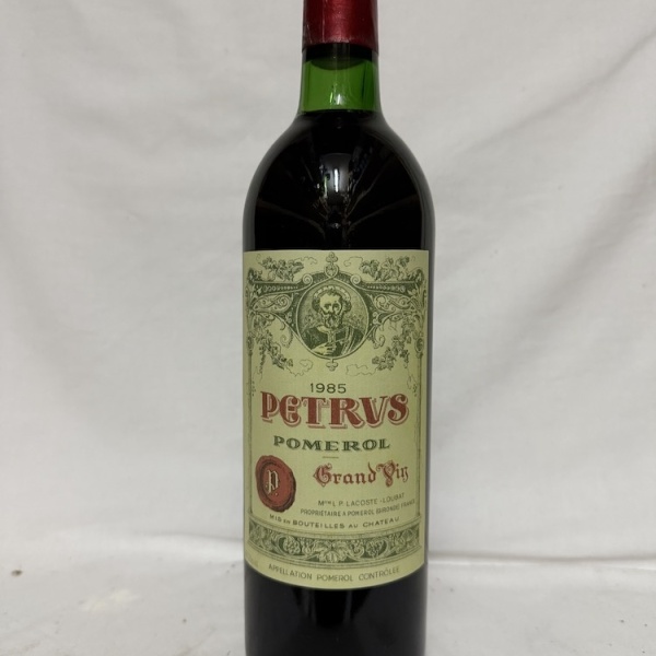 petrus_85-b