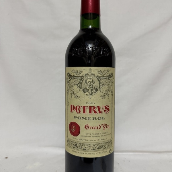 petrus_96-b