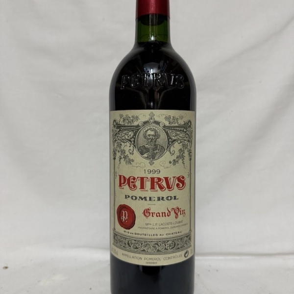 petrus_99-b_1652714397