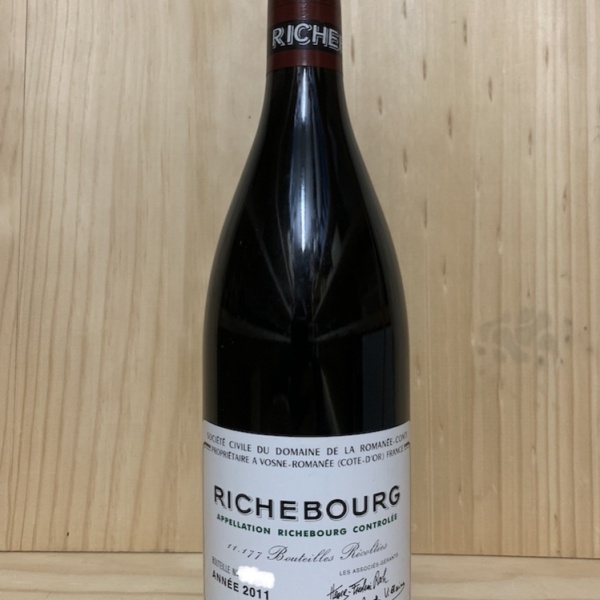 richebourg_11-b