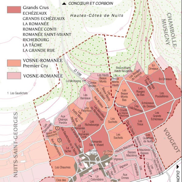 romanee-conti2