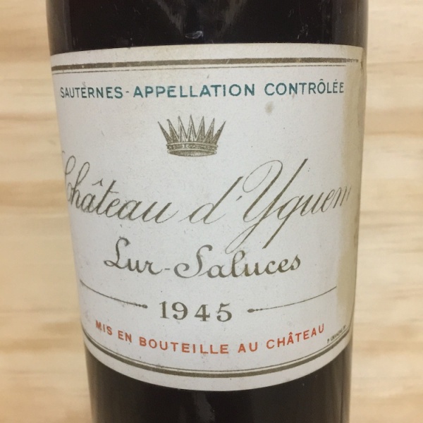 yquem-45-e