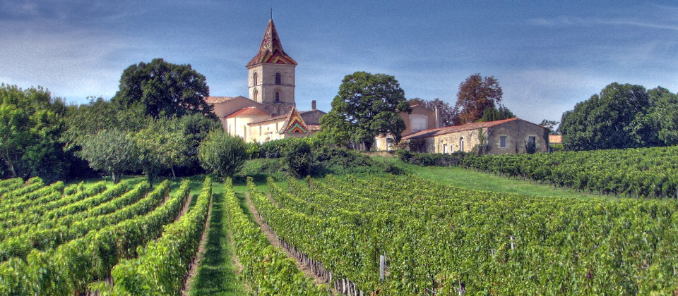 {Vente vins grands crus} Vins 24, vente de vins premiers grands-crus classés