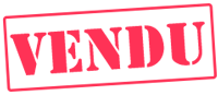 Vendu