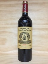 ANGELUS 2008