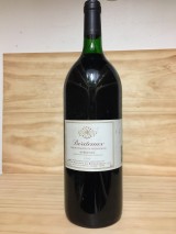 BARON PHILIPPE DE ROTHSCHILD 1993 MAG