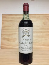 CHATEAU MOUTON ROTHSCHILD 1940