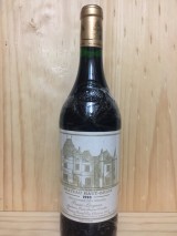 CHÂTEAU HAUT BRION 1993