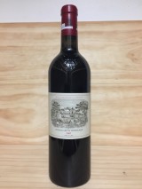 CHÂTEAU LAFITE ROTHSCHILD 2007 CBU