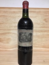 CHÂTEAU LAFITE ROTHSCHILD 1945