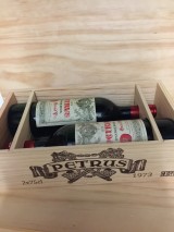 PETRUS 1973 CBO 2