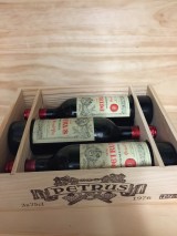 PETRUS 1976 CBO3