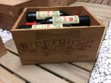 PETRUS 1978 CBO