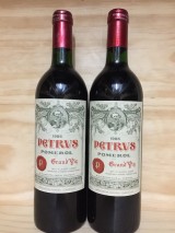 PETRUS 1986 CBO2