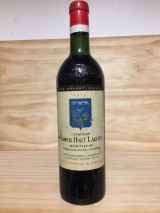 CHÂTEAU SMITH HAUT LAFITE 1959