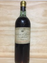 YQUEM 1940