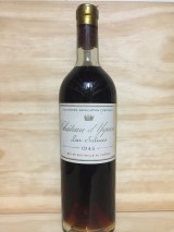 YQUEM 1945