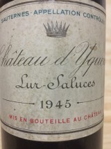 YQUEM 1945